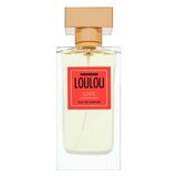 Al Haramain Loulou Love 100 ml parfemska voda za ženske Cijene