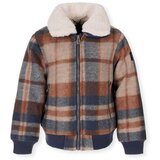 SARABANDA Jakna za decake Cene