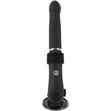 You2Toys RC Fucking Machine 2.0 Black | shoptok.hr