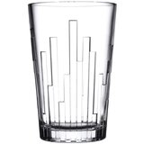 PASABAHCE Kozarec Scala / 33cl / 3kos, (21562546) Cene