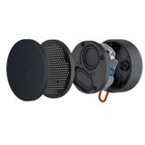 Xiaomi Mi Prenosivi Bluetooth zvučnik