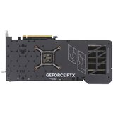 Asus Grafična kartica TUF-RTX4070-O12G-GAMING nVidia RTX 4070 12GB GDDR6 | Shoptok.si