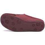 Grunland BORDO B5FAYE Crvena | shoptok.hr