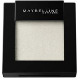 Maybelline Senčila in podlage Color Sensational Lidschatten - 80 Vanilla Fantasy Bela Cene
