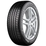 Roadhawk 2 ( 255/40 R18 99Y XL Enliten / EV )