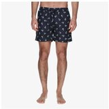 Kronos mens swim shorts Cene