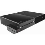 Trust usb hub za xbox one trust | Shoptok.si