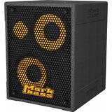 Markbass MB MB58R CMD102 PURE kombo bas pojačalo | Eponuda.ba