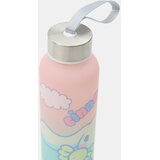 Sinsay Boca za vodu s ručkom Cinnamoroll | shoptok.hr