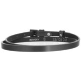Rovicky DHPRD1N1050256GRA30135 Crna | shoptok.hr