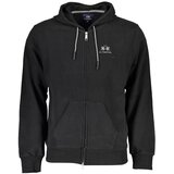 La Martina muški hoodie/dukserica | shoptok.hr