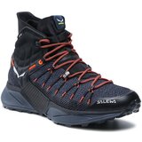 Salewa Trekking čevlji | Shoptok.si