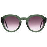  Unisex Sunčane naočale Andy Wolf AW Lupin Sun Green | shoptok.hr