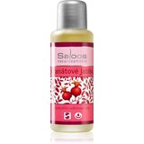 Saloos Make-up Removal Oil Pomegranate ulje za čišćenje i skidanje make-upa 50 ml Cijene