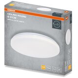 Osram LED plafonsko svetlo ROUND LED/24W/230V, prečnik 37 cm | Eponuda.com
