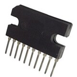  Integralno kolo LA4461 | Eponuda.ba