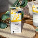 OLIVAL Immortelle Regenerating Cream regeneracijska krema za mastno in mešano kožo 50 ml | Shoptok.si