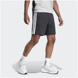 Adidas Hlače JE6414 Črna | Shoptok.si