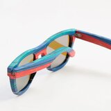  Sunčane naočale drvene | shoptok.hr