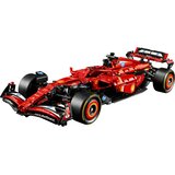 Lego Ferrari SF-24 F1® Trkaći auto | Eponuda.ba