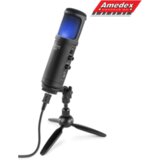  MIKROFON Power Dynamics PCM120 SET STUDIO USB 173.532 | Eponuda.ba