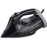 Zilan Pegla na paru, 2300W - ZLN3911 | Eponuda.ba