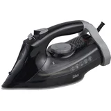 Glačalo na paru, 2300W - ZLN3911