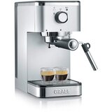 GRAEF ES400 Salita | Shoptok.si