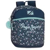 teget ranac 32 cm ( 67.121.21 )