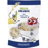 BIO kosmiči - banana, jabolko in borovnica | Shoptok.si