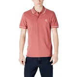 Calvin Klein Jeans TIPPING SLIM POLO J30J315603