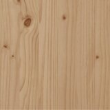 Ormarić za cipele 57,5 x 33 x 80 cm od konstruiranog drva | shoptok.hr