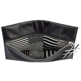 Dudu 623133601 sarena | shoptok.hr