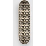 SK8 Mafia House Logo Gg Fam 6.0"X23.5" Micro Skateboard deska uni | Shoptok.si