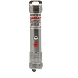 True Ručna svjetiljka, LED, laser pointer, Laserlite - TU289K, Srebrna | Eponuda.ba