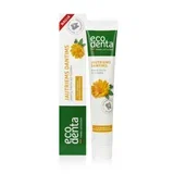 pasta za osetljive zube sensitiviti relief
