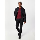 Napapijri MEN'S RED SWEATER | shoptok.hr