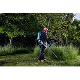 Makita akumulatorska kosa DUR369APT2 | Shoptok.si