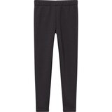 s.Oliver pajkice DH 2169471 D črna 110 | Shoptok.si