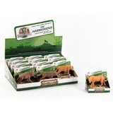  Divlje životinje 12kom/displej ( 66-091000 ) Cene