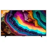 98"P745 4K Google TV;144Hz VRR; Dolby Vision IQ;HDR 10+; AiPQ PROCESSOR 3.0 ( 98P745 )