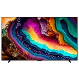 Tcl TV LED 98P745 Google TV, (57198648) | shoptok.hr