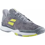 Babolat Jet Tere All Court Men Grey/Aero 41