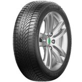 Prinx Winter Excelia ( 175/65 R14 86H XL ) | shoptok.hr