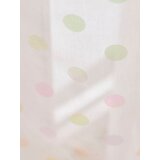 Sinsay Zavjesa | shoptok.hr