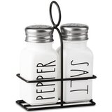 FG BR-2010 začinski set 2/1 | ePonuda.com