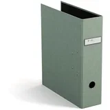 Kartonast organizator za dokumente Archie –