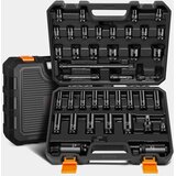 Vonhaus 40-piece impact socket set 3500318 Cijene