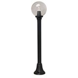  Fumagalli Stubić MIZAR/G250 dim BK | Eponuda.com