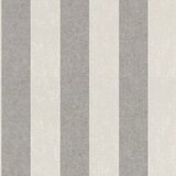Rasch zidna tapeta 551617 Cene